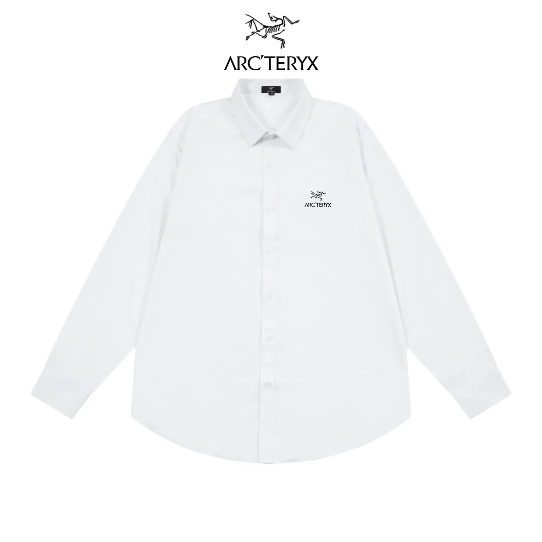 Arcteyx Classic Logo Quality Same Style Sizes:39-43(M-3XL)